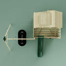 PolarPlay Spielturm Lasse