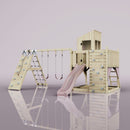 PolarPlay Spielturm Linus