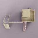 PolarPlay Spielturm Linus