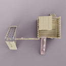 PolarPlay Spielturm Linus