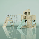 PolarPlay Spielturm Linus