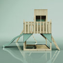 PolarPlay Spielturm Linus