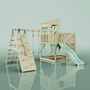 PolarPlay Spielturm Linus