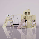 PolarPlay Spielturm Linus