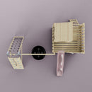 PolarPlay Spielturm Linus