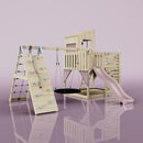 PolarPlay Spielturm Linus