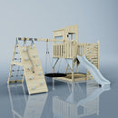 PolarPlay Spielturm Linus