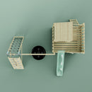 PolarPlay Spielturm Linus