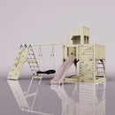 PolarPlay Spielturm Linus