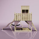 PolarPlay Spielturm Linus