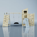 PolarPlay Spielturm Linus