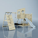 PolarPlay Spielturm Linus