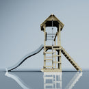 PolarPlay Spielturm Lund