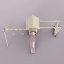 PolarPlay Spielturm Örebro