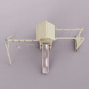 PolarPlay Spielturm Örebro