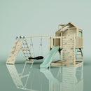 PolarPlay Spielturm Oscar