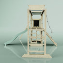 PolarPlay Spielturm Strömsund