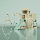 PolarPlay Spielturm Thea