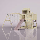 PolarPlay Spielturm Thea