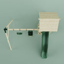 PolarPlay Spielturm Vimmerby