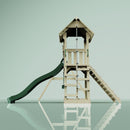 PolarPlay Spielturm Vimmerby