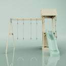 PolarPlay Spielturm Vimmerby