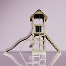 PolarPlay Spielturm Vimmerby