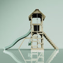 PolarPlay Spielturm Vimmerby