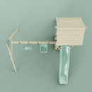 PolarPlay Spielturm Vimmerby