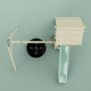 PolarPlay Spielturm Vimmerby