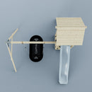 PolarPlay Spielturm Vimmerby