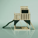 PolarPlay Spielturm Bosse