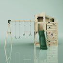 PolarPlay Spielturm Bosse