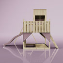 PolarPlay Spielturm Brita