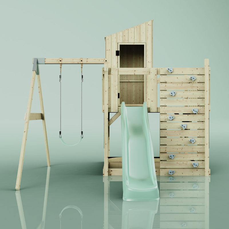 PolarPlay Spielturm Brita