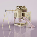 PolarPlay Spielturm Lasse