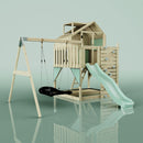 PolarPlay Spielturm Lasse