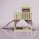 PolarPlay Spielturm Madita