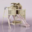 PolarPlay Spielturm Madita