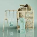 PolarPlay Spielturm Madita