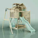 PolarPlay Spielturm Madita