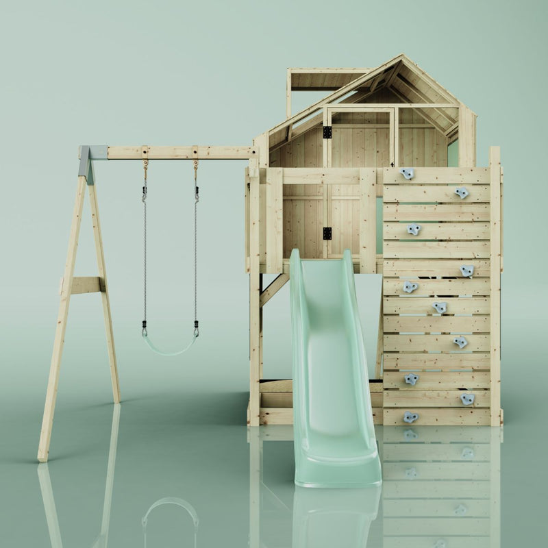 PolarPlay Spielturm Madita