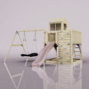 PolarPlay Spielturm Thea