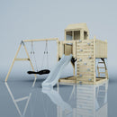 PolarPlay Spielturm Thea