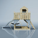 PolarPlay Spielturm Thea