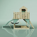 PolarPlay Spielturm Thea