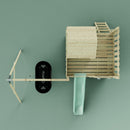 PolarPlay Spielturm Thea