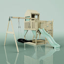 PolarPlay Spielturm Thea